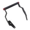 AGBLAYDVEW GPS Navigation Mount for Honda NC700X/NC750X, 22 mm view 1