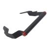 AGBLAYDVEW GPS Navigation Mount for Honda NC700X/NC750X, 22 mm view 2