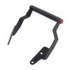 AGBLAYDVEW GPS Navigation Mount for Honda NC700X/NC750X, 22 mm view 3