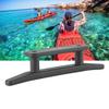 Culnflun Nylon Kayak Boat Canoe Deck Cleat with Screws view 2
