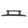 Culnflun Nylon Kayak Boat Canoe Deck Cleat with Screws view 4