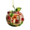 Huxibai Valentine's Day Ornaments for Tree view 1