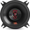 JBL Stage3 427F Car Speakers, 180 W, 4 in, 2-Way Coaxial, for Mercedes A-Class W169 Rear Doors (2004–2012) view 4