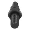 Pneumatic Rivet Nut Tool with Drill Adapter, Alloy Steel Mandrel view 1