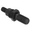 Pneumatic Rivet Nut Tool with Drill Adapter, Alloy Steel Mandrel view 3