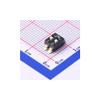 5 pcs TO-02 SMD-4P view 1