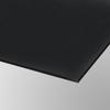 K-FONIK GK 2 m Adhesive Sound-Insulation Sheet, Lead-Rubber, 1.50 mm view 1
