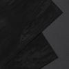 K-FONIK GK 2 m Adhesive Sound-Insulation Sheet, Lead-Rubber, 1.50 mm view 3