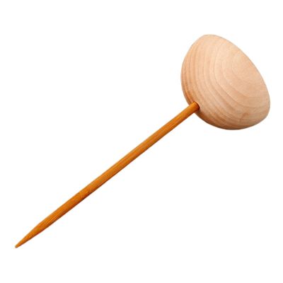 Generic Receipt Spike, Bill Fork, Banknote Holder