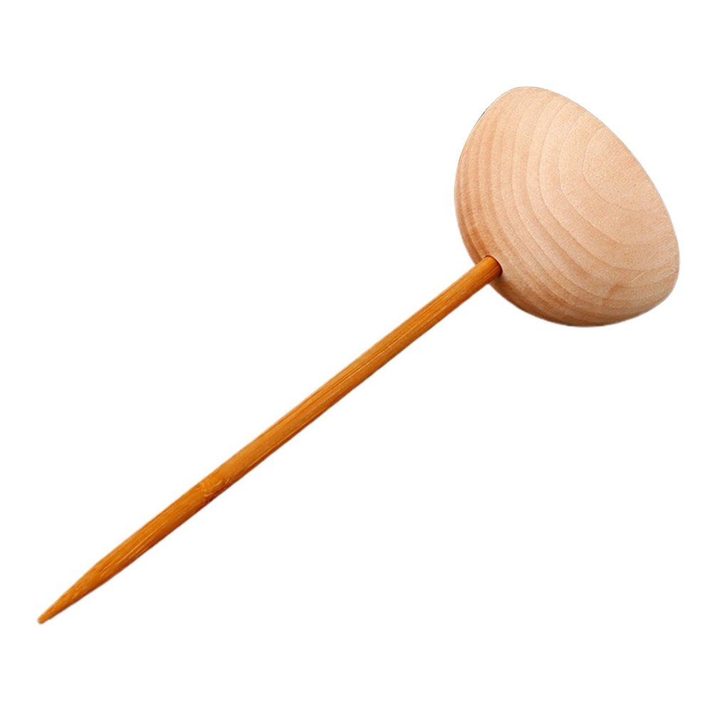 Generic Receipt Spike, Bill Fork, Banknote Holder