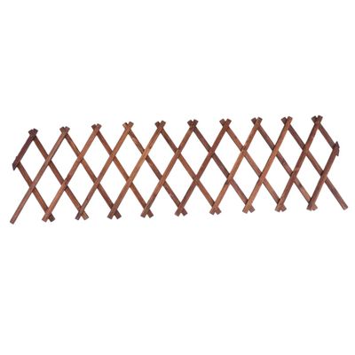 Plant Trellis, 1 pc., for Balcony and Garden
