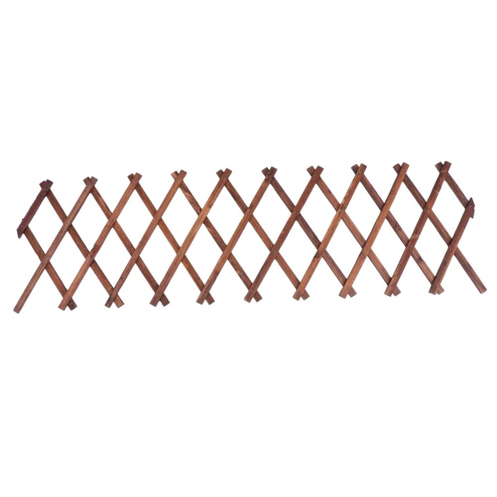Plant Trellis, 1 pc., for Balcony and Garden