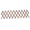 Plant Trellis, 1 pc., for Balcony and Garden view 1