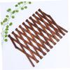 Plant Trellis, 1 pc., for Balcony and Garden view 2