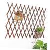 Plant Trellis, 1 pc., for Balcony and Garden view 3