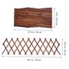 Plant Trellis, 1 pc., for Balcony and Garden view 4
