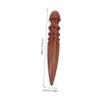 iplusmile Wood Edge Polishing Tool for PU view 2