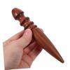 iplusmile Wood Edge Polishing Tool for PU view 3