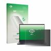 upscreen Privacy Screen Protector for Dell Pro 14 Premium PA14250 Touch view 1