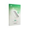 upscreen Privacy Screen Protector for Dell Pro 14 Premium PA14250 Touch view 3