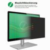 upscreen Privacy Screen Protector for Dell Pro 14 Premium PA14250 Touch view 4