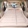YWWNB Car Air Mattress for Hyundai Tucson 2016–2019, Pink view 1
