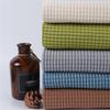 Decorative Pillow Covers, 2-Pack, 80 x 80 cm (32 x 32 in), 70 x 70 cm, or 65 x 65 cm, Cord view 3