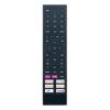 Replacement Voice Remote for Hisense QLED Smart TVs view 1