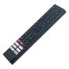 Replacement Voice Remote for Hisense QLED Smart TVs view 3