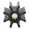 920-0001 Durable Marine Impeller Replacement for Outboard Motors view 1