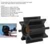 920-0001 Durable Marine Impeller Replacement for Outboard Motors view 2