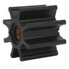 920-0001 Durable Marine Impeller Replacement for Outboard Motors view 3