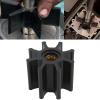 920-0001 Durable Marine Impeller Replacement for Outboard Motors view 4