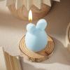 Easter Candle Mold view 4