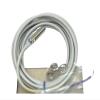 HEXEH FL7M-3J6HD M12 Photoelectric Proximity Sensor Switch view 1