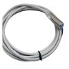 HEXEH FL7M-3J6HD M12 Photoelectric Proximity Sensor Switch view 2