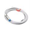 HEXEH FL7M-3J6HD M12 Photoelectric Proximity Sensor Switch view 3