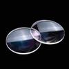 131 mm Optical Air-Spaced Doublet Achromatic Lens, 700 mm Focal Length view 3