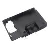 GPS Navigation and Phone Mount for BMW Motorcycles, USB, Wireless 22 mm Clip view 4