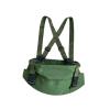 CNYUON Fruit Picking Apron for Outdoor Gardens and Orchards view 1