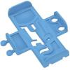 Feldherr Card Deck Holder Compatible with Dominion – for Sleeved Kingdom Cards view 1
