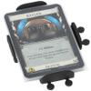 Feldherr Card Deck Holder Compatible with Dominion – for Sleeved Kingdom Cards view 2