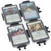 Feldherr Card Deck Holder Compatible with Dominion – for Sleeved Kingdom Cards view 3