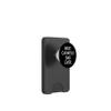 Cavoodle Cavadoodle Cavapoodle Best Cavapoo Dad Ever PopSockets PopWallet for MagSafe view 1