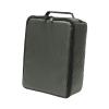 NYCBZ Waterproof DSLR Camera Bag Insert, Dark Gray view 1
