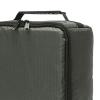 NYCBZ Waterproof DSLR Camera Bag Insert, Dark Gray view 2