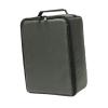 NYCBZ Waterproof DSLR Camera Bag Insert, Dark Gray view 4