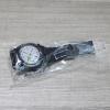 Survival Compass Watch | Waterproof Compass with Highly Sensitive Magnet view 2