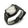Survival Compass Watch | Waterproof Compass with Highly Sensitive Magnet view 4