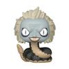 Funko Beetlejuice Beetlejuice (Snake) Vinyl Figure 1728 None Pop! Standard view 1